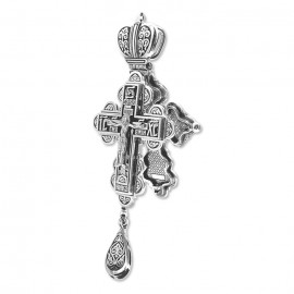 АРТИКУЛ: 114-010